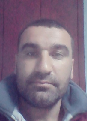 camayika, 43, Türkiye Cumhuriyeti, Tunceli