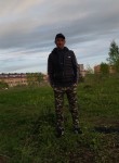 Саша Печура, 45 лет, Зеленоград