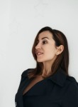 Alena, 40, Samara