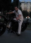 Семён, 35 лет
