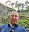 Роман