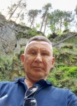 Роман - Нефтекамск