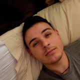 Vodoo, 25  , Claremore