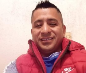 Nestor, 32 года, Iztapalapa