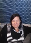 Людмила, 50 лет, Каменск-Уральский