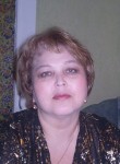 татьяна, 60 лет, Ангарск
