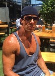 Steve, 47 лет, Melbourne