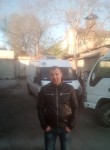 Олег, 41 год, Донецьк