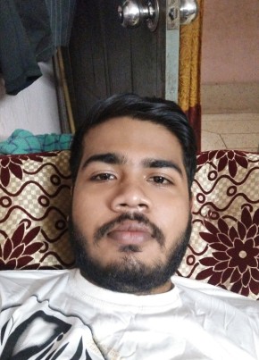 Ashis, 24, বাংলাদেশ, চট্টগ্রাম