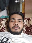 Ashis, 24 года, চট্টগ্রাম