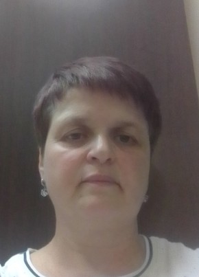 Елена, 47, Россия, Ессентуки