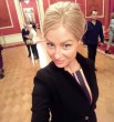 Юлианна