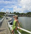 Юлианна