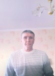 Геннадий, 58 лет, Омск
