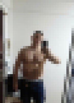 Алексей из Новоподрезково 41 год