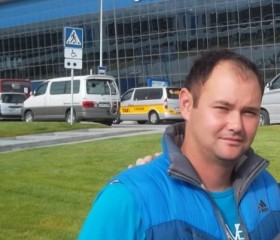 Alex, 43 года, Калининград