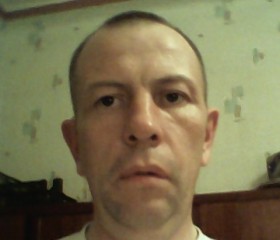Алексей, 49 лет, Глазов