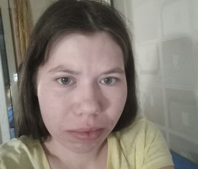 Нина Карпова, 31 год, Екатеринбург