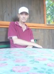 cаша, 54 года, Тольятти