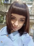 Виктория - Обнинск