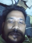 Pratap Singh, 33 года, Ahmedabad