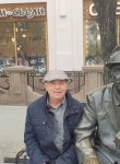 Борис, 60 лет, Санкт-Петербург