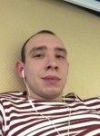 Владимир, 30 лет, Томск