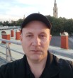 Роман