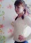 Екатерина, 25 лет, Ирбит