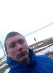 Егор, 26 лет, Ижевск