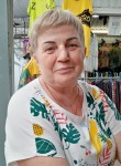 Ольга, 65 лет, Орёл