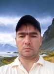 Мурад, 44 года, Toshkent