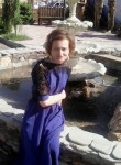 Олеся, 25 лет, Уфа