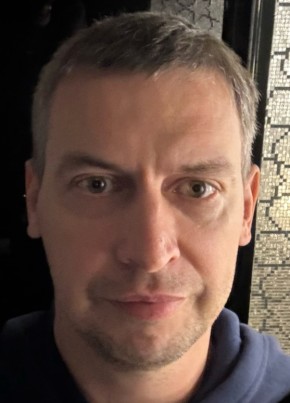 Dima, 41, Mexico, Tampico