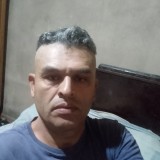 4b1952b821d7