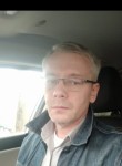 Nikolay, 44  , Moscow