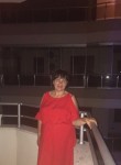Марина, 59 лет, Сургут