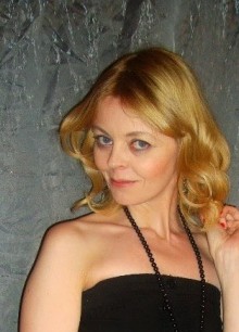 Женя , 48, Россия, Вологда