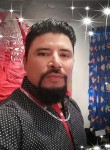 Ivan, 39 лет, Monterrey City