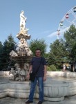Влад, 38 лет, Алматы