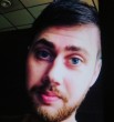 Andrei