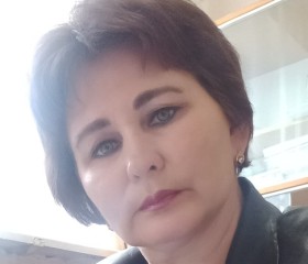 Лилиана, 52 года, Уфа