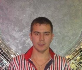 Богдан, 33 года, Первомайськ (Луганська)