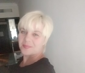 Наталья, 52 года, Нікополь