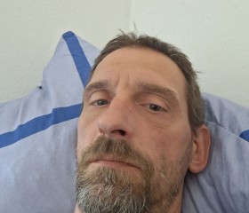 Petr, 47 лет, Mladá Boleslav