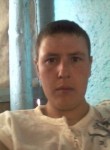 Алексей, 39 лет, Сузун
