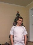 Юрий, 39 лет, Магнитогорск