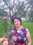 Наталья, 57 лет, Липецк