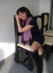Ирина, 39 лет, Вінниця