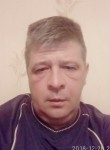 Василий, 51 год, Новый Уренгой
